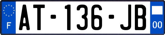 AT-136-JB