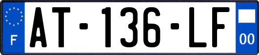 AT-136-LF