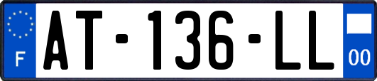 AT-136-LL
