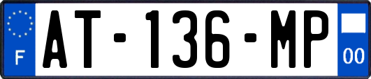 AT-136-MP