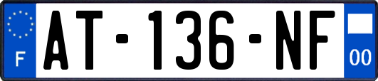 AT-136-NF