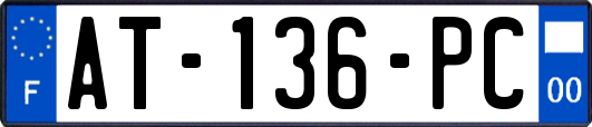 AT-136-PC
