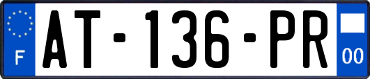 AT-136-PR