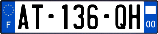 AT-136-QH