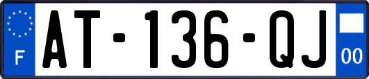 AT-136-QJ