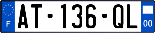 AT-136-QL
