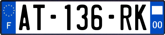 AT-136-RK