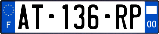 AT-136-RP