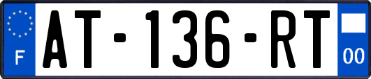 AT-136-RT