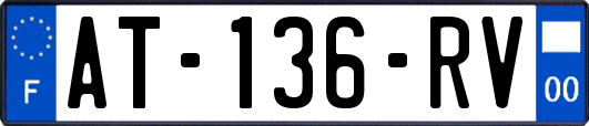 AT-136-RV