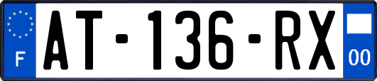 AT-136-RX
