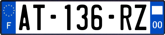 AT-136-RZ
