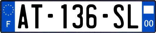 AT-136-SL