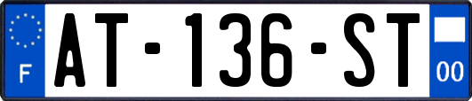 AT-136-ST