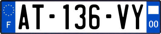 AT-136-VY