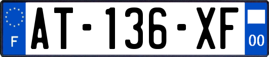 AT-136-XF