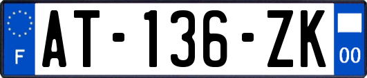 AT-136-ZK