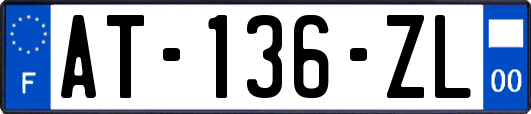 AT-136-ZL