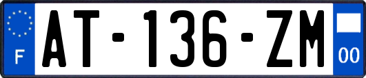 AT-136-ZM