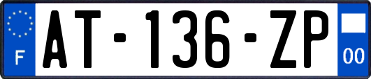 AT-136-ZP