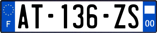 AT-136-ZS