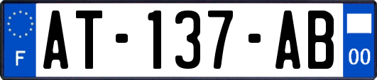 AT-137-AB