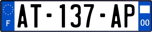 AT-137-AP