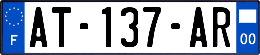 AT-137-AR