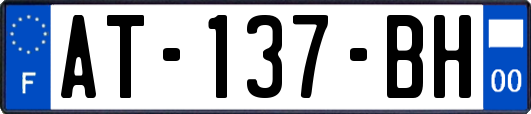 AT-137-BH
