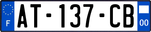 AT-137-CB