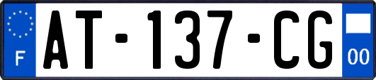 AT-137-CG