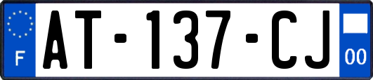 AT-137-CJ
