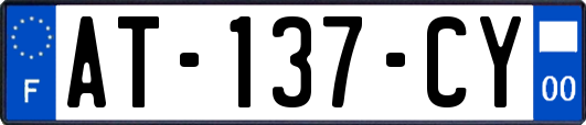 AT-137-CY