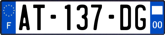 AT-137-DG