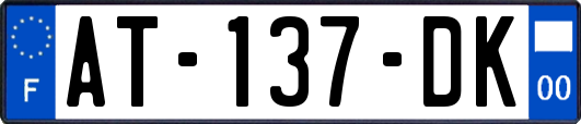 AT-137-DK