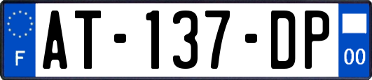 AT-137-DP