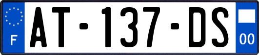 AT-137-DS