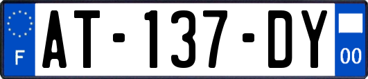 AT-137-DY