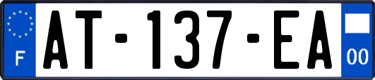 AT-137-EA