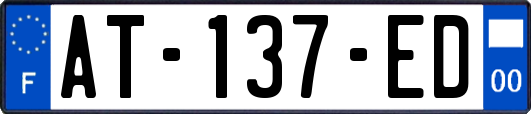 AT-137-ED
