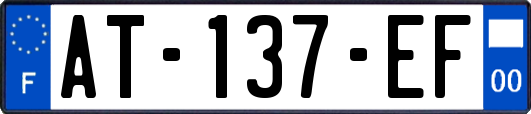 AT-137-EF