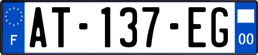 AT-137-EG