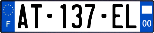 AT-137-EL
