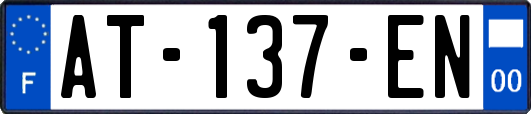 AT-137-EN