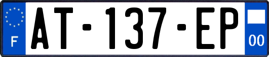 AT-137-EP