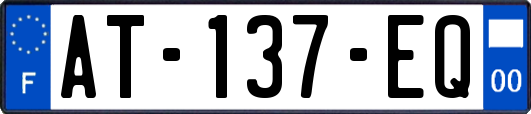 AT-137-EQ