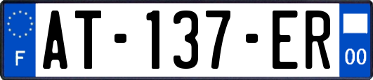 AT-137-ER