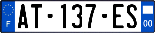 AT-137-ES
