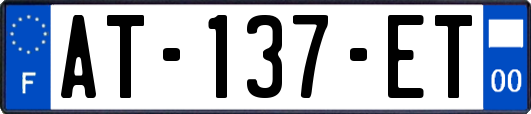 AT-137-ET