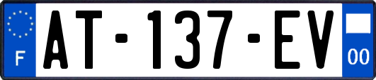 AT-137-EV